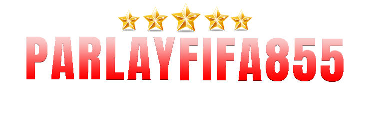Parlayfifa855